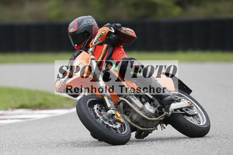 /52 10.09.2025 FREERIDE Training  ADR/Gruppe M/70